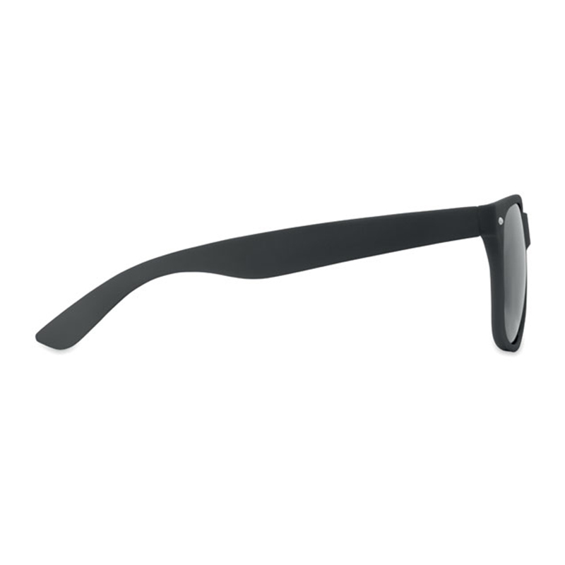 Sonnenbrille UV400 SEAQUAL - Bild 2